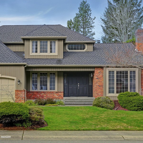 roof repair and replacement completed in Wellesley Hills