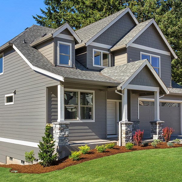 free roofing quote for homeowners in winchester