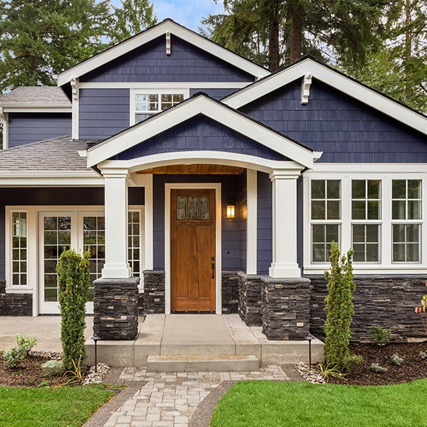 free roofing quote for homeowners in needham