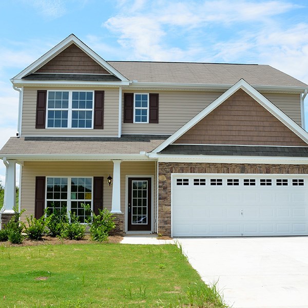 free roofing quote for homeowners in Weymouth, MA