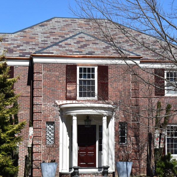 free roofing quote for homeowners in dover