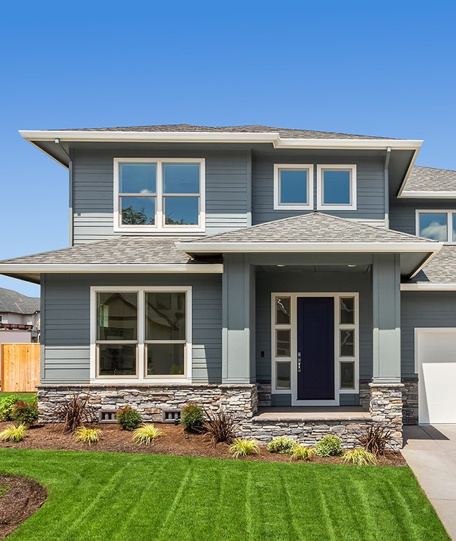 window estimates for homes in westwood