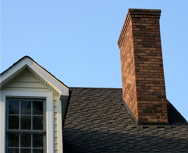 chimney estimates in westwood ma