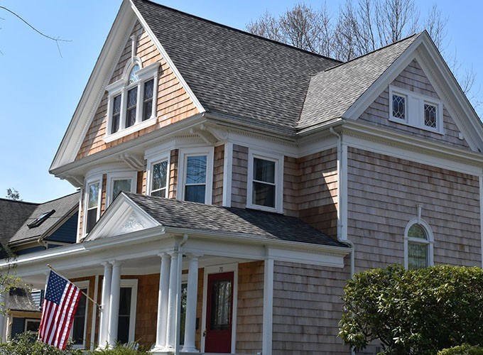 free estimates for exterior remodeling in massachusetts