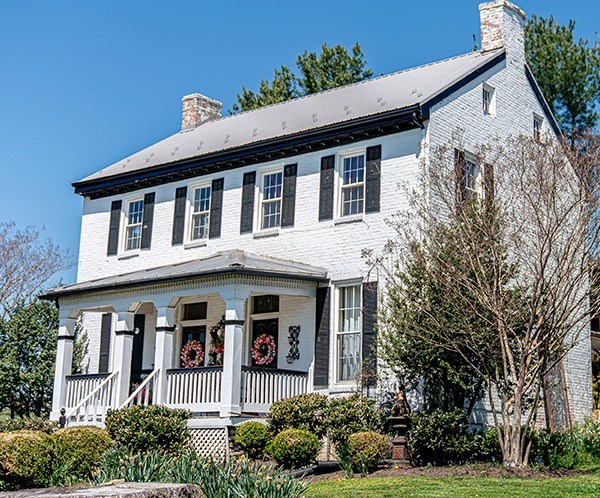 free quotes for roof repair in westwood