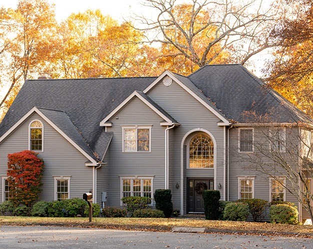 free roof repair estimates in westwood