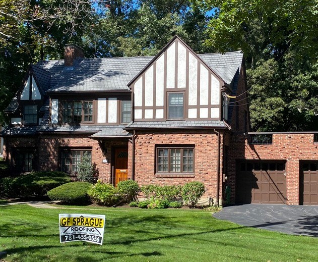 estimates for exterior remodeling in massachusetts