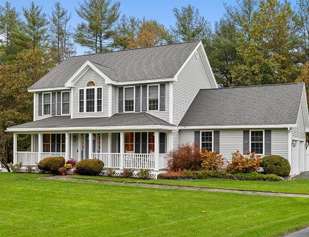 home exterior remodeling in massachusetts