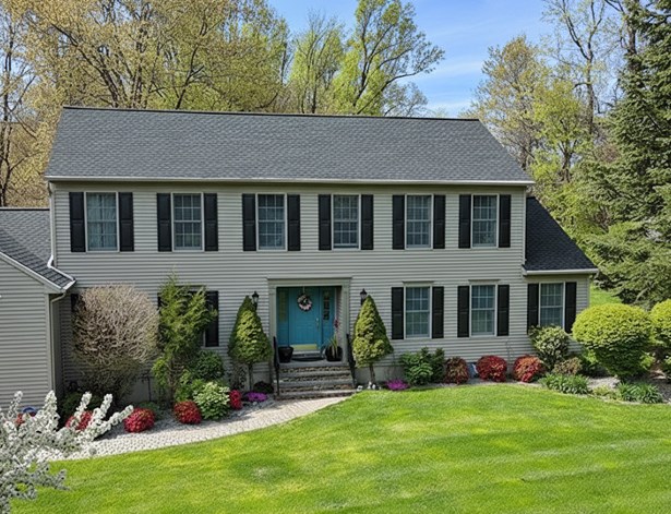 homes we services in massachusetts