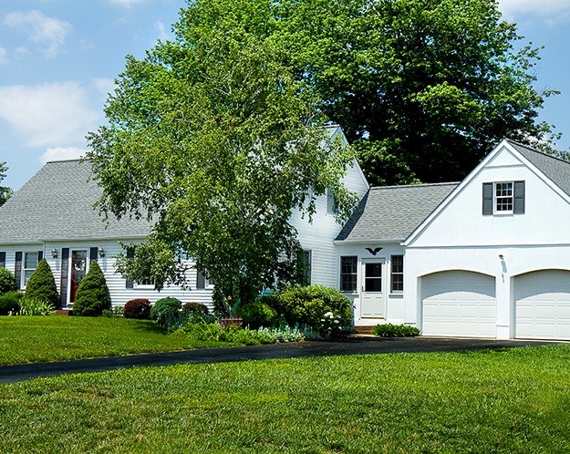 free siding estimates in westwood
