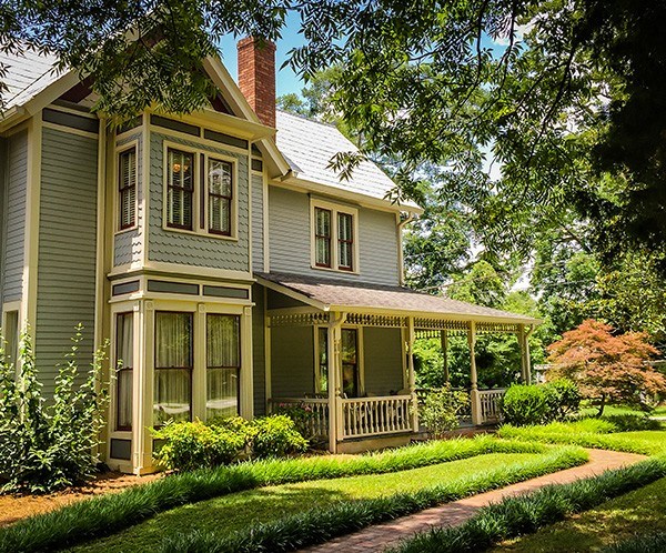 siding repair quotes in westwood