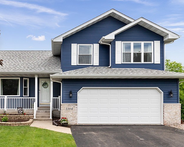 siding installation quotes in westwood