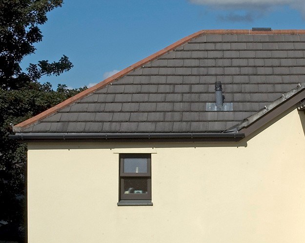 free slate roofing quotes offered in westwood
