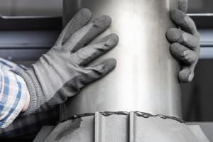 Things homeowners should know for chimney repair