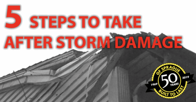steps after storm damage|storm damage|steps to take after storm damage|storm damage steps to take|steps to take after storm damage