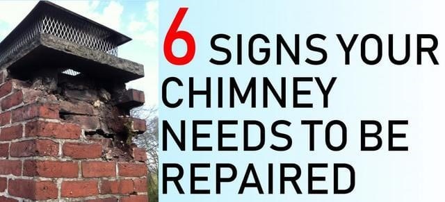 signs your chimney needs repair|signs your chimney needs repair|signs your chimney needs repair|signs your chimney needs repair|signs your chimney needs repair