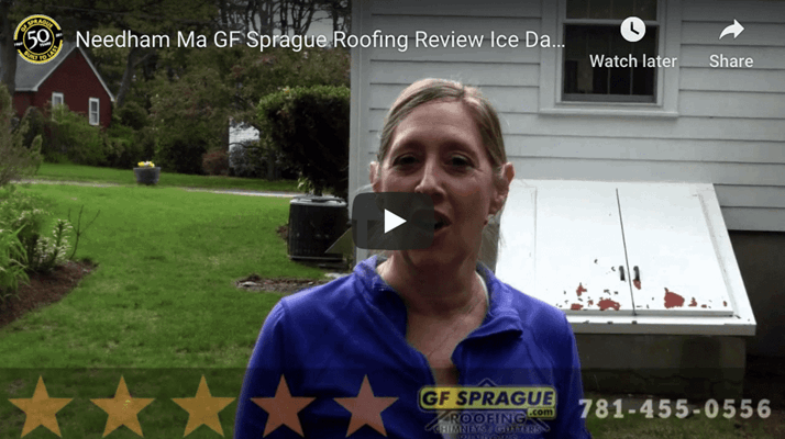 Video Customer Review