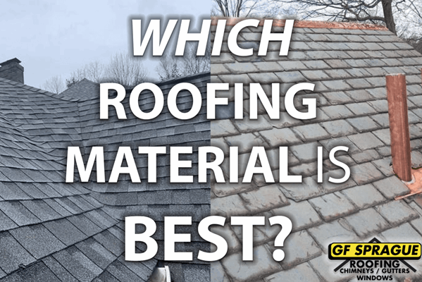 Which roofing material is best|shingle roof|wood shingle installation|aluminum gutters asphalt shingles|tile roof repaired|metal roof after|slate roof boston|wood shingle roof|shingle roof|slate roofing|which roofing material is best|which roofing material is best