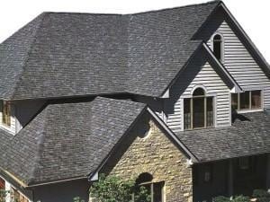 choose the right shingles for your home