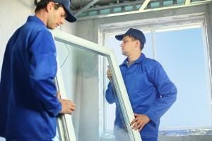 Find the Right Window Replacement Contractor