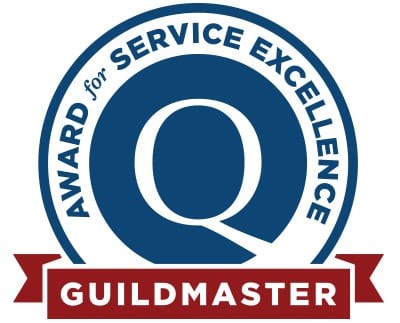 GuildQuality Guildmaster