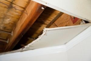 Importance of Professional Storm Damage Inspection