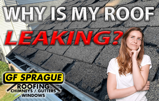 10 reasons to repair your roof|copper chimney flashing|chimney rebuild|chimney repairs|chimney rebuild|water damage repair|chimney repointing|copper ridge repair before|old copper chimney flashing|old copper chimney flashing|missing slates|roofing and pipe|cracked soil pipe on roof|clogged gutters|damaged skylight|bad valley|damaged roof valley|bad damaged roof valley|Old Shingles|Matt Quote on Missing Shingles|Steve's quote on ice dams