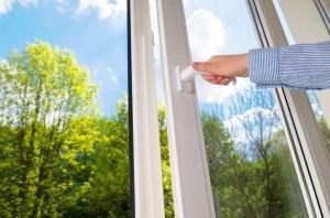 FAQ window replacement