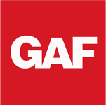 GAF roofing contractors in Westwood