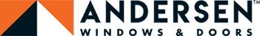 andersen window installers in Westwood