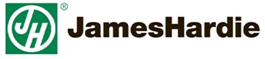 james hardie siding installers in Westwood