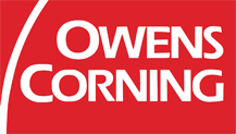 owens corning roofing contractors in Westwood 