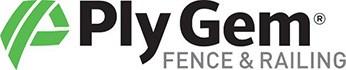 plygem window installers in Westwood