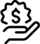 Best Price Icon
