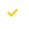 Thorough roof inspections badge