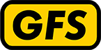 GF Sprague