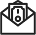 Apply for a Grant icon