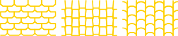 Materials