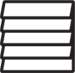 siding replacement icon