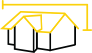 Roof Size