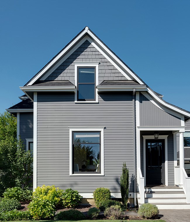 roof installation paid by roof financing options in Massachusetts