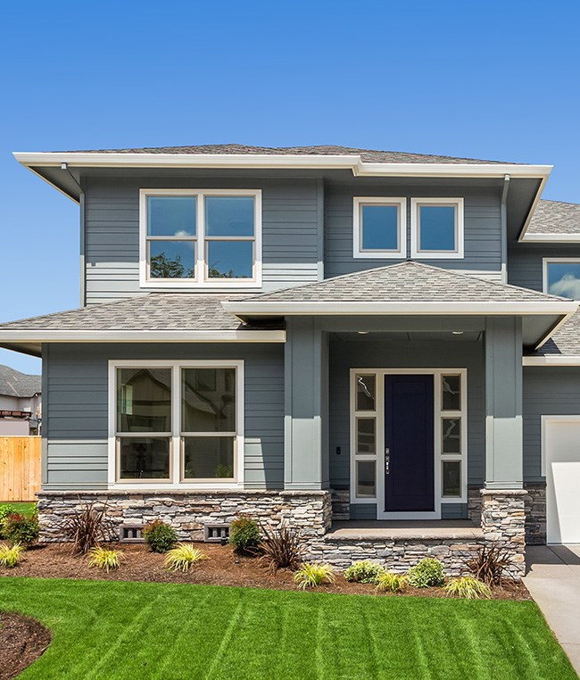 home that needs window financing in Massachusetts