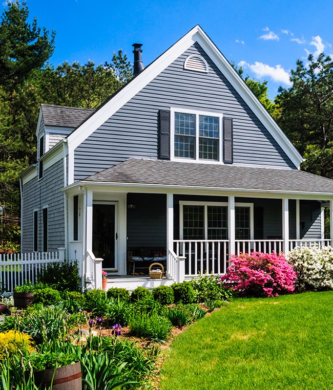 windows paid for with window financing options in Massachusetts
