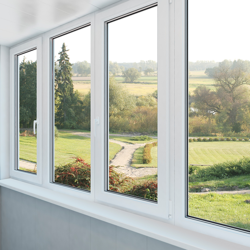 cost of replacement windows in westwood
