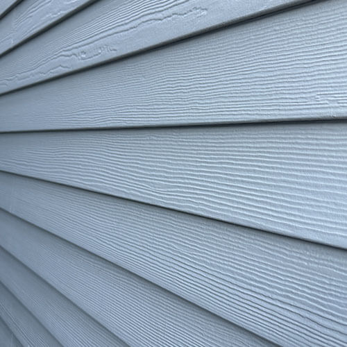 siding paid for by siding financing options in massachusetts