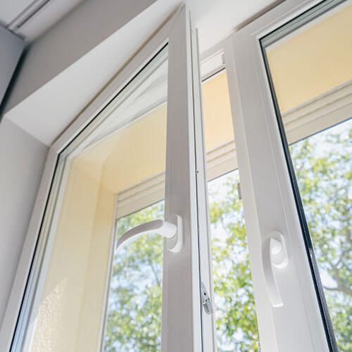 windows paid for by financing options in massachusetts