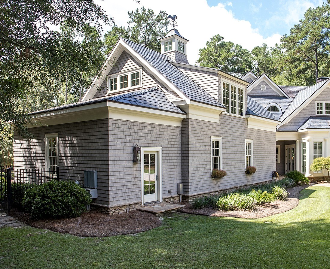 financing for asphalt roofing in westwood