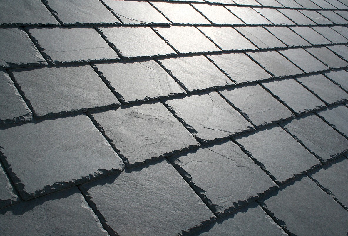 slate roof repair services in westwood ma