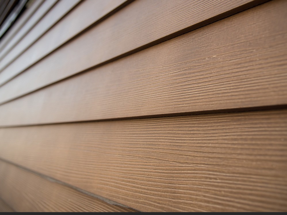 choosing siding in westwood ma