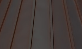 Cooper Roof replacement Cost